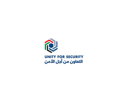 Abu Dhabi Hosts International Security Forum