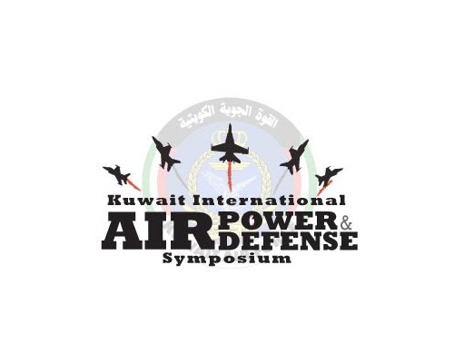Kuwait to Host 1st Air Power & Air Defense Symposium