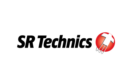 SR Technics Opens Training Centre in Abu Dhabi