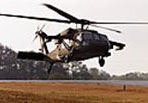 ADAT Signs Deal with Sikorsky Aircraft 