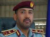 ADNEC Awards Key Contributors to IDEX 