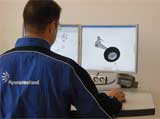 AgustaWestland Develops iPad Training with GL Studio