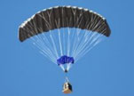 Airborne Systems at IDEX 2011 