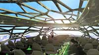 Airbus: A Vision of Aviation 2050