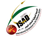 Al Defaiya: Media Sponsor for ISAD 2020+