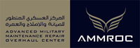 Lockheed Martin: Shareholder of Abu Dhabi’s AMMROC