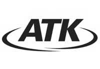 ATK: Thermal Control Subsystem Contract from Lockheed