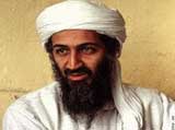 Bin Laden: The Hunt is Over