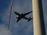 Cassidian’s Improved Air Traffic Control Radars
