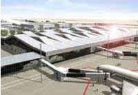 China to Build $1.2bn Airport in Sudan 