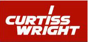 Curtiss-Wright Acquires Predator Systems