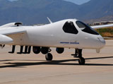 FLIR’s Star SAFIRE 380-HD Tested on NGC Firebird