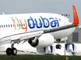 Flydubai to Hire 600 Pilots By 2016