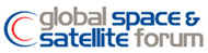 Global Space & Satellite Forum 2011