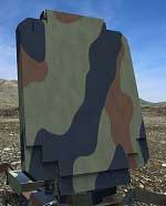 LM’s Next-Gen Long-Range Surveillance Radars