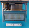 NGC’s STARLite Radar