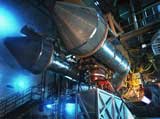 P&W Delivers 1st F135 Engine