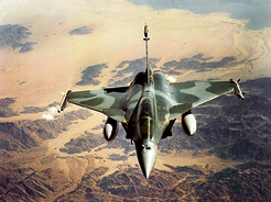 Rafale