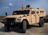 Renault Trucks at BRIDEX 2011