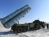 Russia to Double Missile Production 
