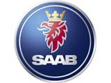 Saab to Supply Radio Systems to US Army