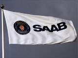Saab to Roll out 5th Generation ID Systems