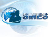 SMES Postponed to November 2011