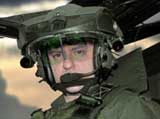 Thales Unveils First Augmented Reality on TopOwl