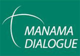 8th Manama Dialogue Forum Cancelled
