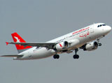 Air Arabia’s Fleet Rises to 30