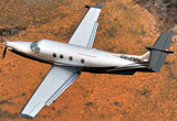 AMAC: PC-12 Sales & Service Center in ME