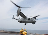 ATK-BAE Systems Win JATAS Contract