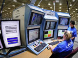 ATK Inaugurates its Aircraft Commercial Center of Excellence