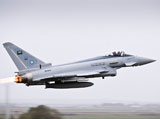 BAE Systems Forecasts Weak Sales in 2012