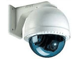 Batelco Launches CCTV Security Solution