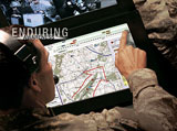 Boeing Opens Cyber Engagement Center