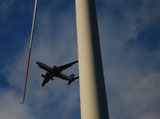 Cassidian Launches New Air Traffic Radar