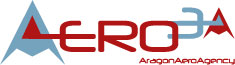 CORICAN Chooses Aero3A for External Communication