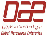 DAE Reaches Agreement with Existing Lenders