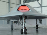 Dassault Presents nEUROn to All 6 Participating Countries