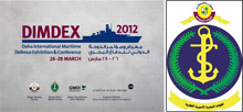 flyer-jan-2012-dimdex flyer-jan-2012-dimdex