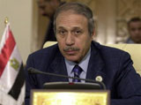 Egypt’s ex-Interior Minister to be Tried Next Week