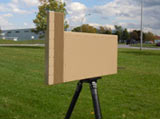 FLIR Introduces 2 New Ranger® Radars