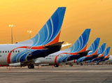 Flydubai Doubles Fleet with 18th Aircraft