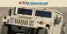 flyer-jan-2012-am-general