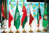 GCC Condemns Israeli Aggressions on Egypt & Gaza