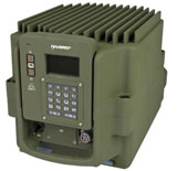 Harris Launches 2 New High-Performing Waveforms