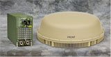Harris to Supply Over 100 Highband Networking Radio Systems