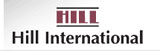 Hill Int’l Wins Saudi Security Deal
