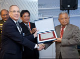 Indonesia Orders 9 C295 Airbus Military Aircraft